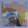 7x5 Projet 260gsm Glossy Photo Paper -  100 Sheets