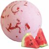 Tropical Paradise Coco Jumbo Bath Bomb - Watermelon