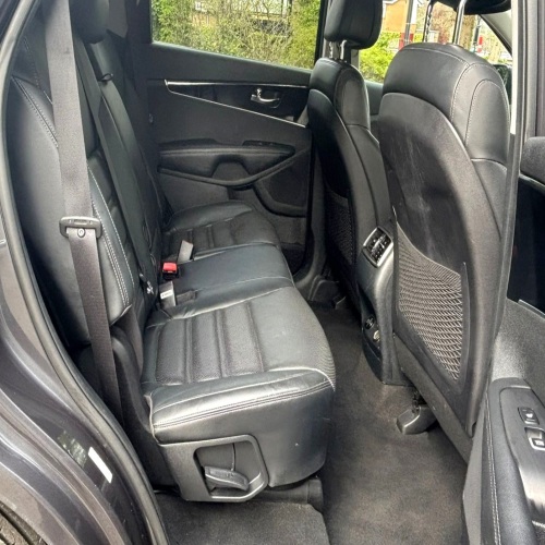 Kia Sorento 2015 (65)