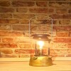The Vapalux Kerosene Lamp, Ex Army 60s
