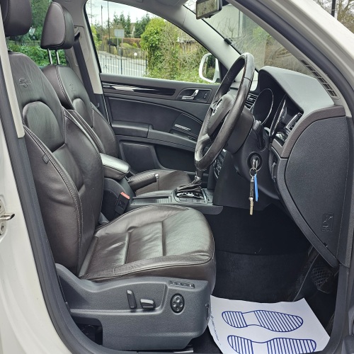 Skoda Superb 2013 (63)