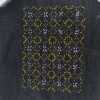 Sashiko Stick and Stitch Transfers