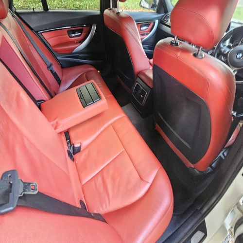 BMW 3 Series 2015 (65)