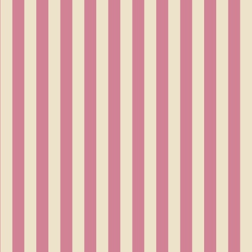 SOMERSET STRIPE - CANDY