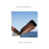 Oarsome