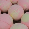 Five for Her Bath Bomb Set