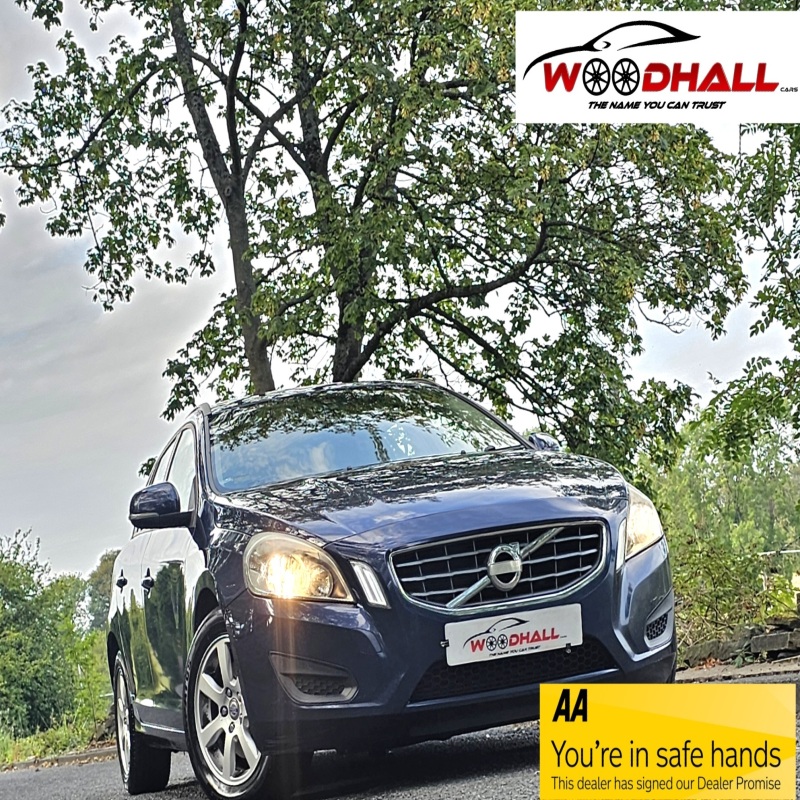 Volvo V60 2012 (62)