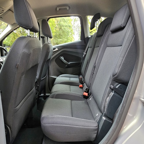 Ford C-Max 2012 (61)