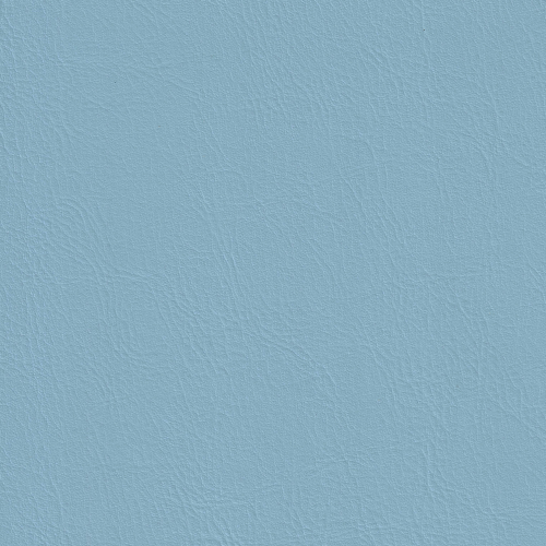 HARLEQUIN - DUCK EGG