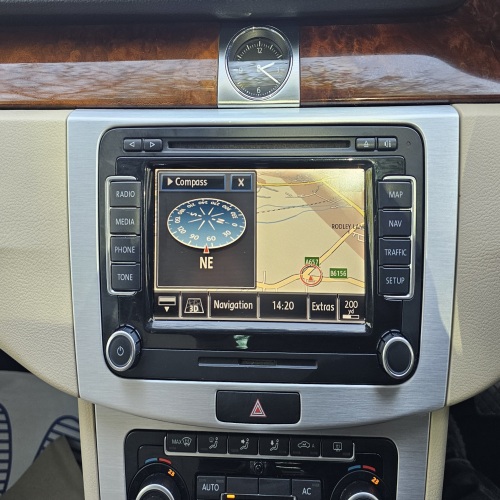 Volkswagen CC 2011 (61)