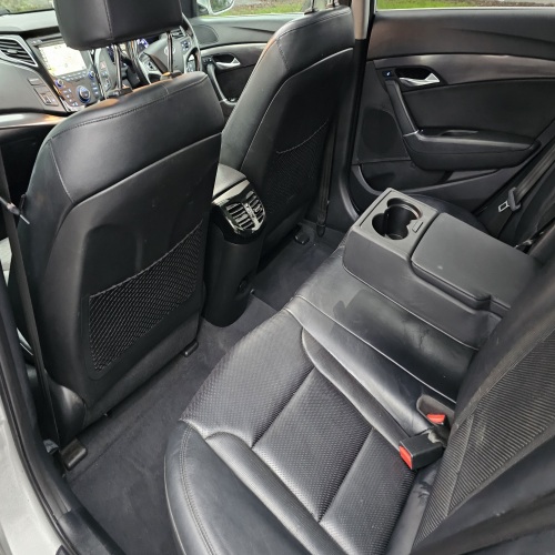 Hyundai i40 2015 (65)