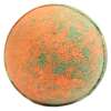 Hawaiian Mango Bath Bomb