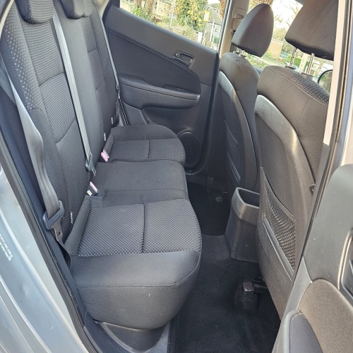 Hyundai i30 2011 (60)