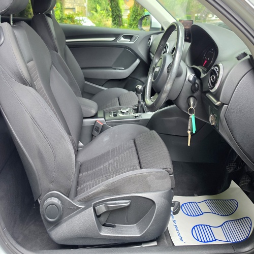 Audi A3 2014 (64)