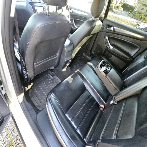Ford Mondeo 2013 (63)