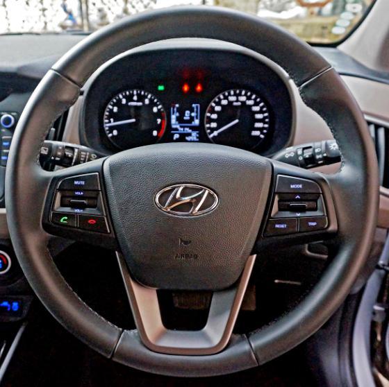 Hyundai 9
