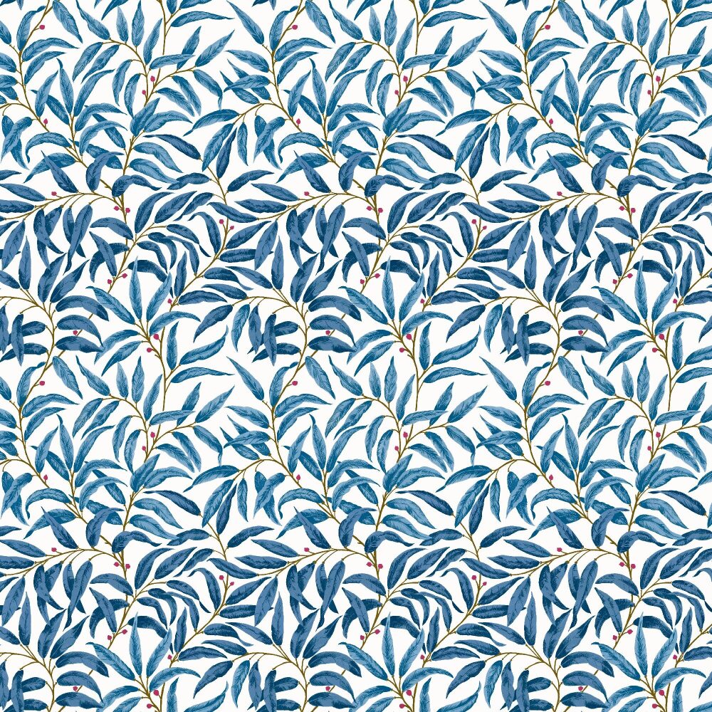 RUSKIN SAPHIRE