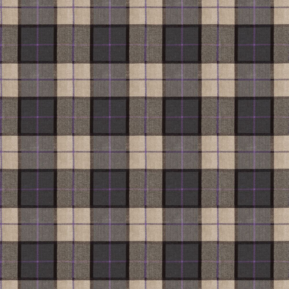 ELGIN-TAUPE