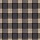 ELGIN-TAUPE