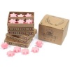 Set of 6 Wax Melts - Tuberose