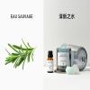 EAU SAUVAGE