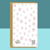 Happy Birthday Card - The Future is Female - Feminism Card - Women's Equality Card