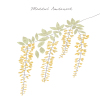 Laburnham Meddwl Amdanoch (Thinking of You)