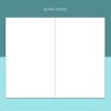 Your new Grandson Card - Congratulations on the birth of your grandson - Personalised Card - New Baby Customised Card - For grandparents - Regular - Matte - Personalised Inside