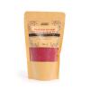 Aromatherapy Bath Potion in Kraft Bag 350g – Passion