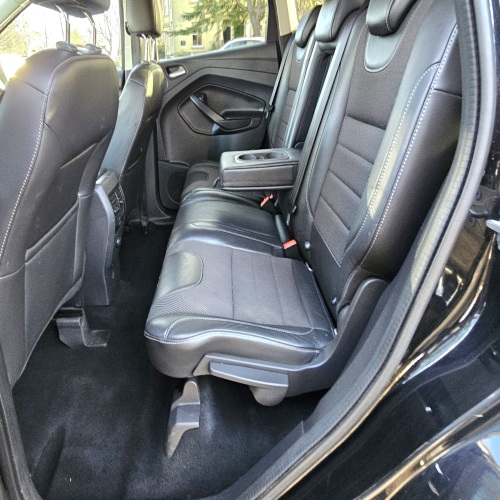 Ford Kuga 2.0 2016 (65)