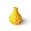 Bloom Flower Vase