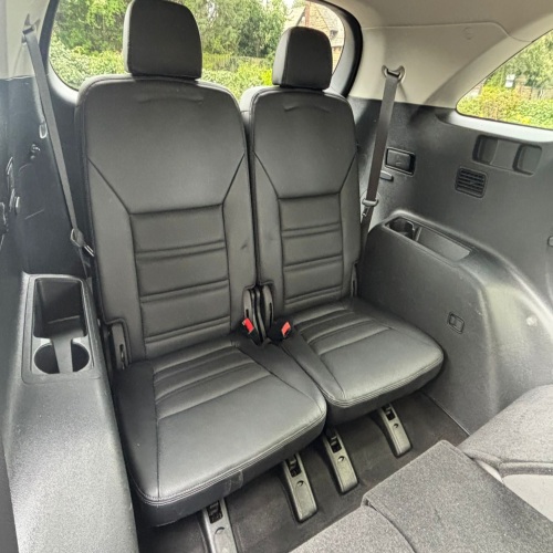 Kia Sorento 2015 (65)