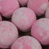Party Girl Bath BombTrio