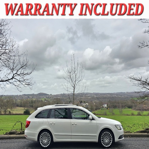 Skoda Superb 2013 (63)