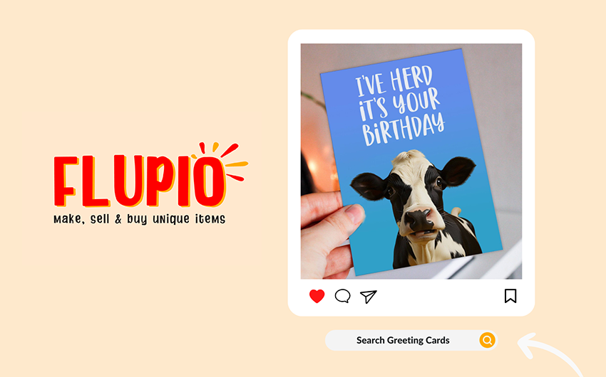 The Best Greeting Cards for Every Occasion: A Buyer’s Guide to Flupio’s Finest