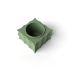 Averth Planter Pot