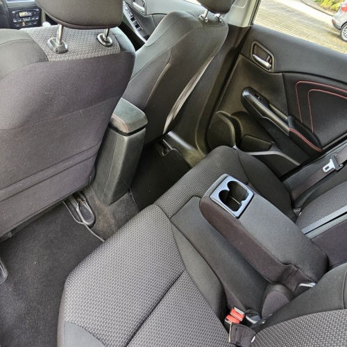 Honda Civic 2017 (67)
