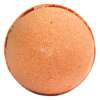 Tangerine & Grapefruit Bath Bomb Set