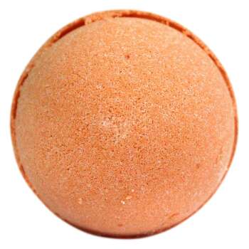 Tangerine & Grapefruit Bath Bomb Set