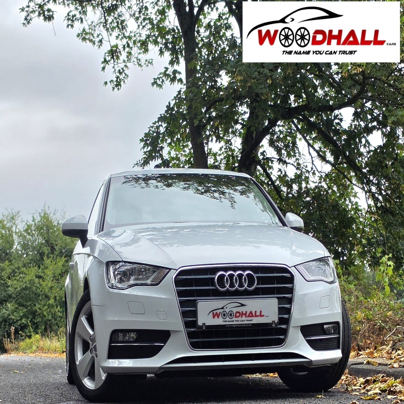 Audi A3 2014 (64)