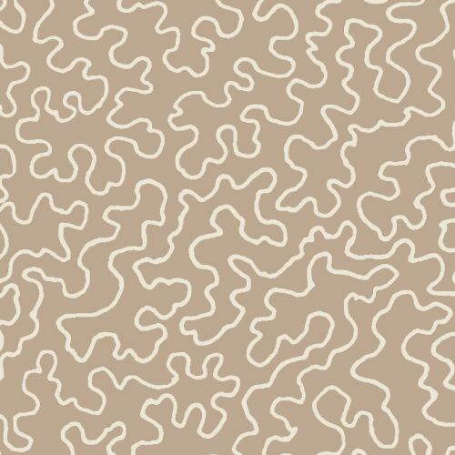 MAZIE-MAY-BEIGE