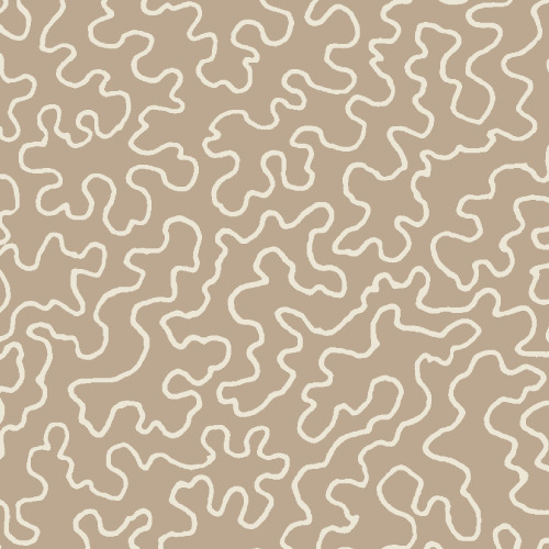 MAZIE-MAY-BEIGE
