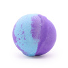 Amethyst Creed - Luxury Bath Bomb For Men
