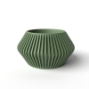 Hendro Planter Pot