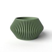 Hendro Planter Pot