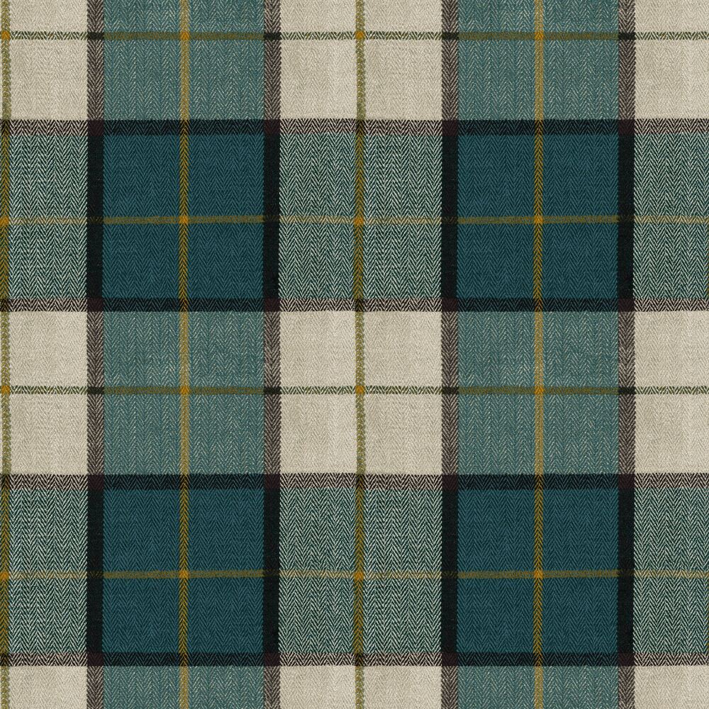 ELGIN-TEAL