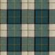ELGIN-TEAL