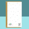 New Home Card - Look at you being all grown up - funny new house card - House Warming card - Can be personalised - Blank inside