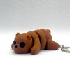 Baby Bear - Pack of 10