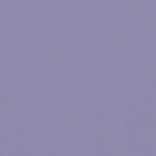 HARLEQUIN - LAVENDER